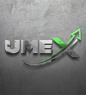 Umex Logo