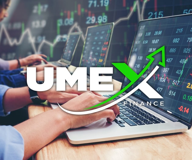 Umex Hakkımızda