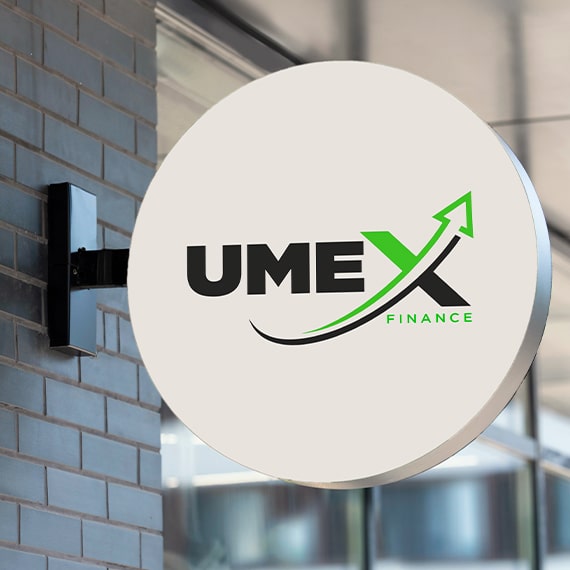Umex Tabela
