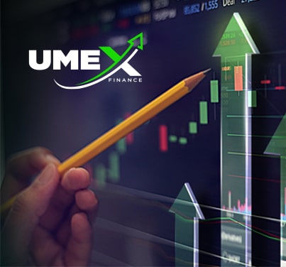 Umex İle Sizde Kazanın