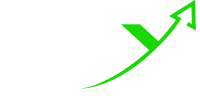 Umex Finance Logo