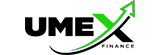 Umex Finance Logo