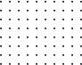 Umex Nesne 1